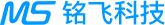 铭飞
